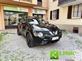 NISSAN JUKE 1.5 dCi Start&Stop N-Connecta GARANZIA INCLUSA