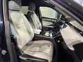 LAND ROVER RANGE ROVER EVOQUE HYBRID 2.0D I4 163 CV AWD Auto SE MY 2023