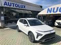 HYUNDAI BAYON 1.2 X-TECH My25