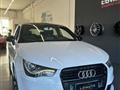 AUDI A1 SPORTBACK A1 SPB 1.2 TFSI Ambition