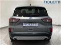 FORD KUGA 2.5 Plug In Hybrid 225 CV CVT 2WD Titanium