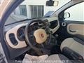 FIAT PANDA 0.9 TwinAir Turbo Natural Power Lounge