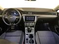 VOLKSWAGEN PASSAT Alltrack 2.0 TDI 150 CV 4MOTION BlueMotion Tech.