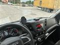 IVECO DAILY 35C16H BTor 3.0 HPT PL-RG Cabinato