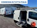 FIAT FIORINO 1.3 MJT 95CV ADVENTURE-OFFICINA MOBILE EX ENEL-