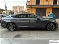 AUDI A5 Sportback A5 SPB 2.0 TDI 190CV cl.d qu. S line ed.