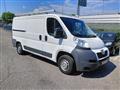 PEUGEOT BOXER 330 2.2 HDi 120CV PM-TN Furgone