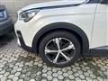 PEUGEOT 3008 2ª serie PureTech Turbo 130 S&S Active