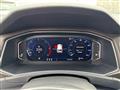 VOLKSWAGEN T-ROC 2.0 TDI SCR 150 CV DSG Style BlueMotion Technology