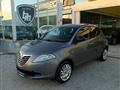 LANCIA YPSILON 1.3 MJT 16V 95 CV 5 porte S&S Gold