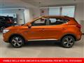 MG ZS CONFORT 1.5 benzina 106cv NUOVA DA ORDINARE!