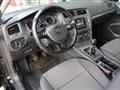 VOLKSWAGEN GOLF 1.2 TSI 85 CV 5Porte Ideale per NEOPATENTATI Senso