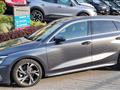 AUDI A3 SPB 30 TDI S line edition