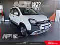 FIAT PANDA 1.2 City Cross s&s 69cv my19