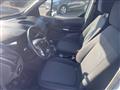 FORD Transit 1.5 TDCI 120 CV CONNECT FRIGO ZANOTTI