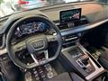 AUDI Q5 40 TDI quattro S tronic S line Plus