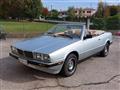 MASERATI BITURBO 2.0 Spider