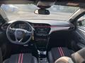 OPEL CORSA 1.2 130 CV aut. GS Line +