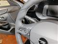 OPEL CORSA MY2024 1.2 75cv Edition 36 Rate da 193,80 Euro