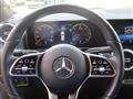 MERCEDES CLASSE GLA d Automatic Sport Plus