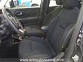 JEEP RENEGADE 1.6 Mjt 130 CV Longitude