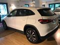 MERCEDES CLASSE GLA PLUG-IN HYBRID e EQ-Power Automatic Sport