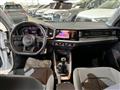 AUDI A1 SPORTBACK SPB 30TFSI S line "17 Sline/Telec./CarPlay Nav/LED