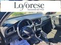 VOLKSWAGEN T-ROC 2.0 TDI 150 CV DSG Business BlueMotion Technol