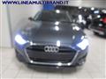 AUDI A4 AVANT Avant 35 TDI/163CV S tronic Mhev  Garanzia 24M