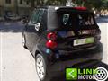 SMART FORTWO Smart forTwo pulse- Possibile garanzia di 1 anno