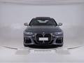 BMW SERIE 4 Serie 4 G22 2020 Coupe Benzina M440i Coupe mhev 48V xdrive a