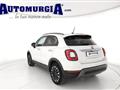 FIAT 500X 1.6 MultiJet 120 CV Cross