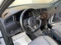 VOLKSWAGEN TIGUAN 2.0 TDI DSG Sport BMT R-LINE