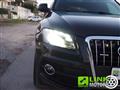 AUDI Q5 3.0 V6 TDI quattro S tronic S-Line