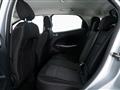 FORD ECOSPORT 1.5 TDCi Business 100CV