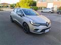 RENAULT CLIO TCe 120CV Start&Stop 5 porte Energy Intens