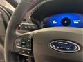 FORD KUGA 2.5 Plug In Hybrid 2WD ST-Line X - VARI COLORI!