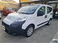 CITROEN Nemo Multispace 1.4 XTR Theatre