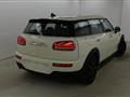 MINI CLUBMAN 2.0 Cooper D Business Clubman