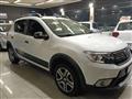 DACIA Sandero Stepway 0.9 tce Techroad 90cv my19 GPL