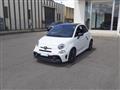 ABARTH 595 PROMO  FINANZIAMENTO 1.4 Turbo T-Jet 165 CV