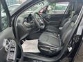 FIAT 500X 1.4 m-air gpl 140cv