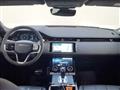 LAND ROVER RANGE ROVER EVOQUE Range Rover Evoque 2.0 I4 300 CV AWD Auto HST