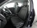 AUDI A1 SPORTBACK A1 SPB 25 TFSI