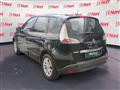 RENAULT SCENIC XMod 1.5 dCi 110CV Live