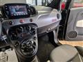 FIAT 500 1.2 S OK NEOPATENTATI