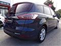 FORD GALAXY 2.0dtci PREZZO VALIDO FINO 09.11,km certificati F