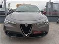 ALFA ROMEO STELVIO 2.2 Turbodiesel 190 CV AT8 Q4 Executive