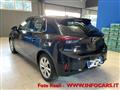 OPEL CORSA 1.2 Elegance NEOPATENTATI