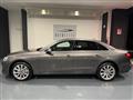 AUDI A4 45TDI 231CV BERLINA/RADAR/MATRIX S-line